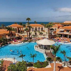 Tenerife Royal Gardens - Vistas Trg - , Playa de las Américas Spanien